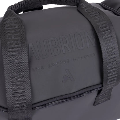 Shires Aubrion React Groomking Kit Bag