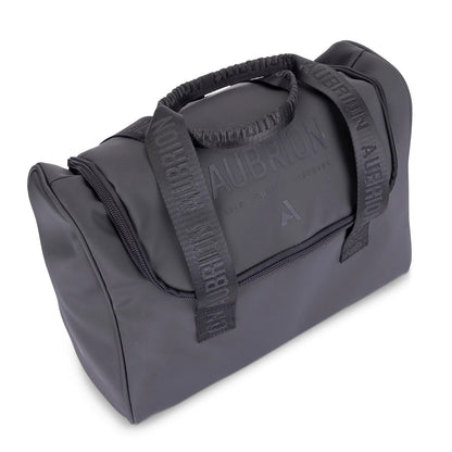 Shires Aubrion React Groomking Kit Bag