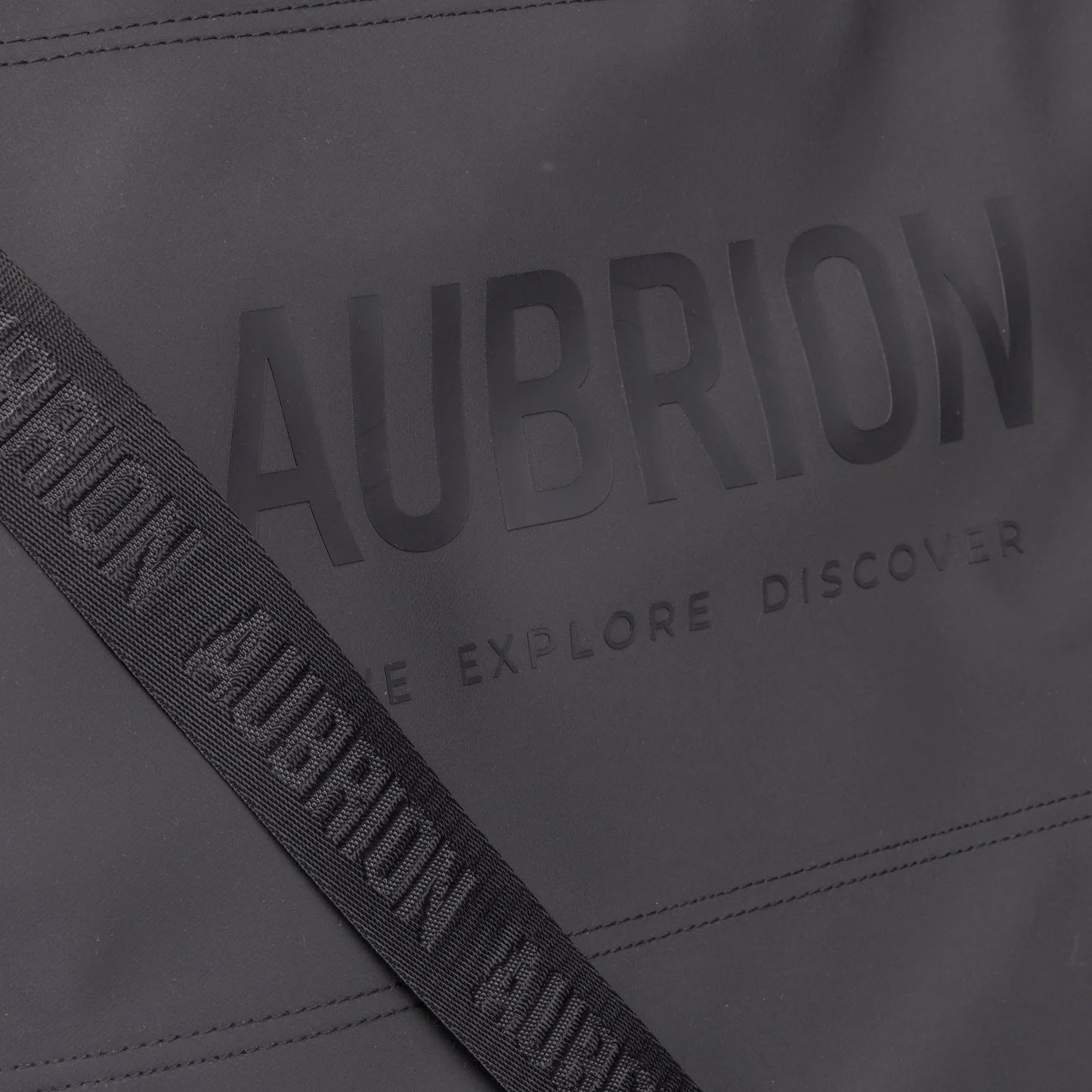 Shires Aubrion Saddle Bag - Thumbnail 4