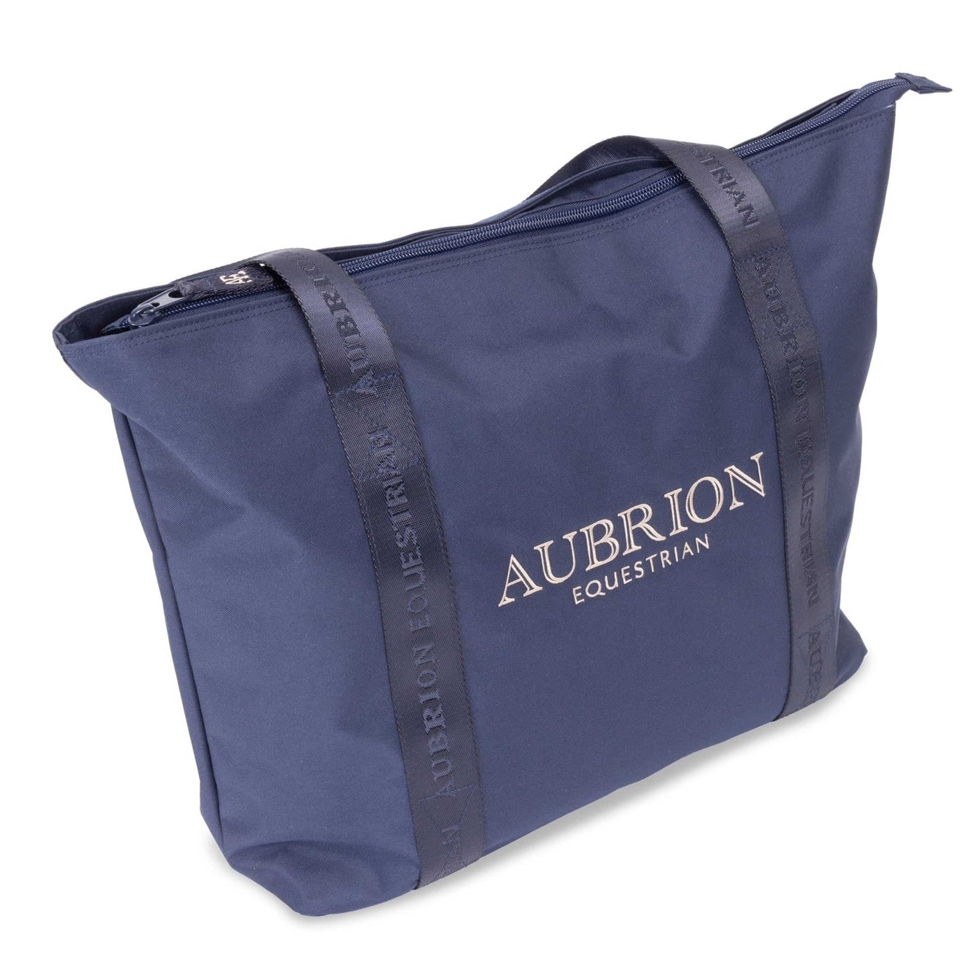 Shires Aubrion Equestrian Tote Bag