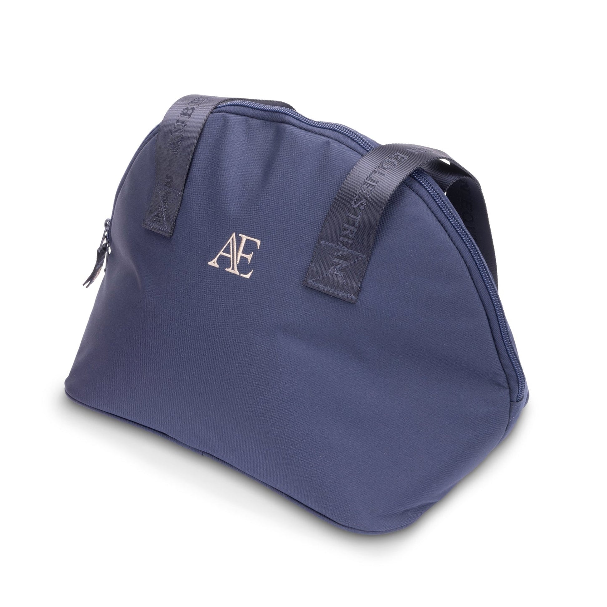 Shires Aubrion Equestrian Helmet Bag