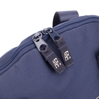 Shires Aubrion Equestrian Helmet Bag