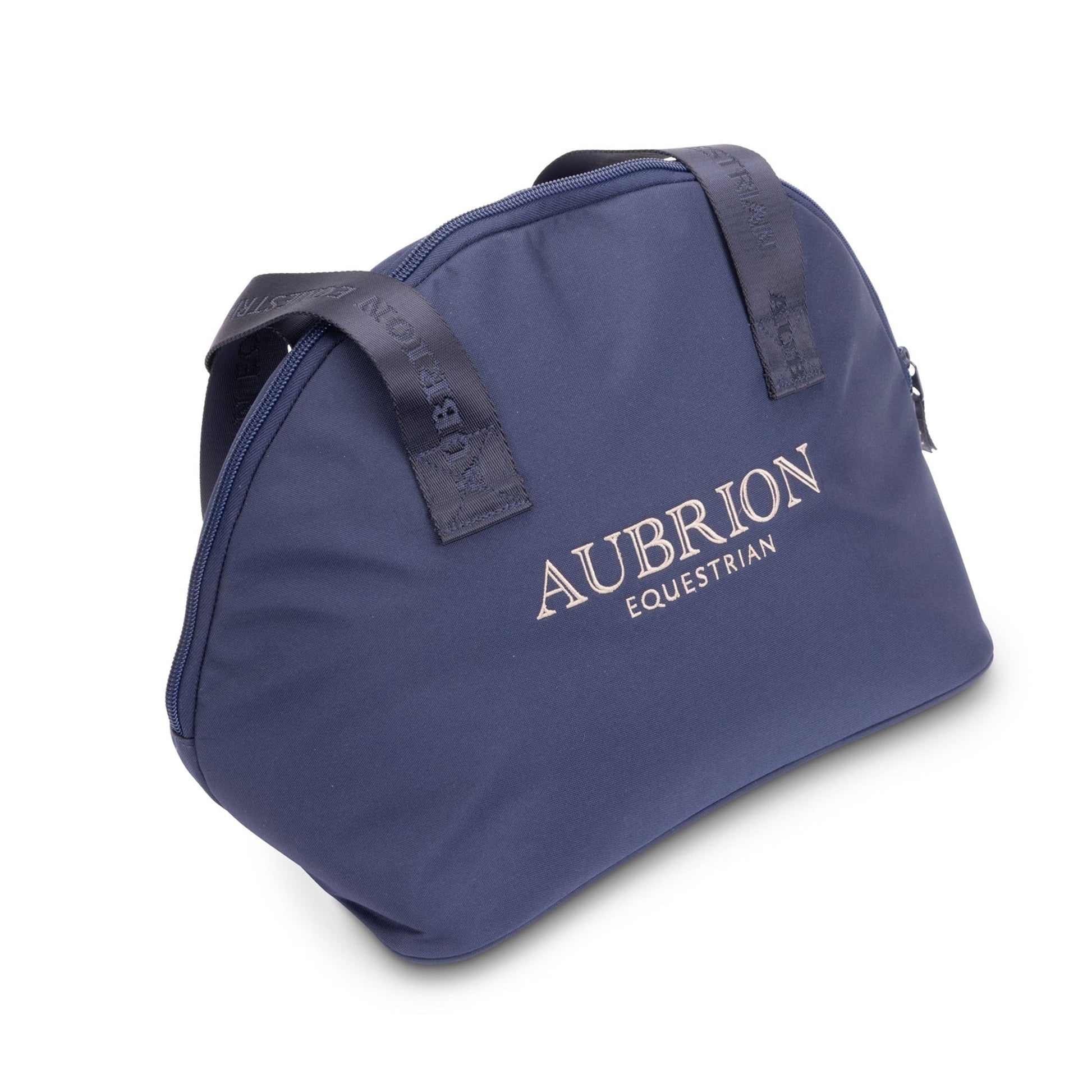 Shires Aubrion Equestrian Helmet Bag