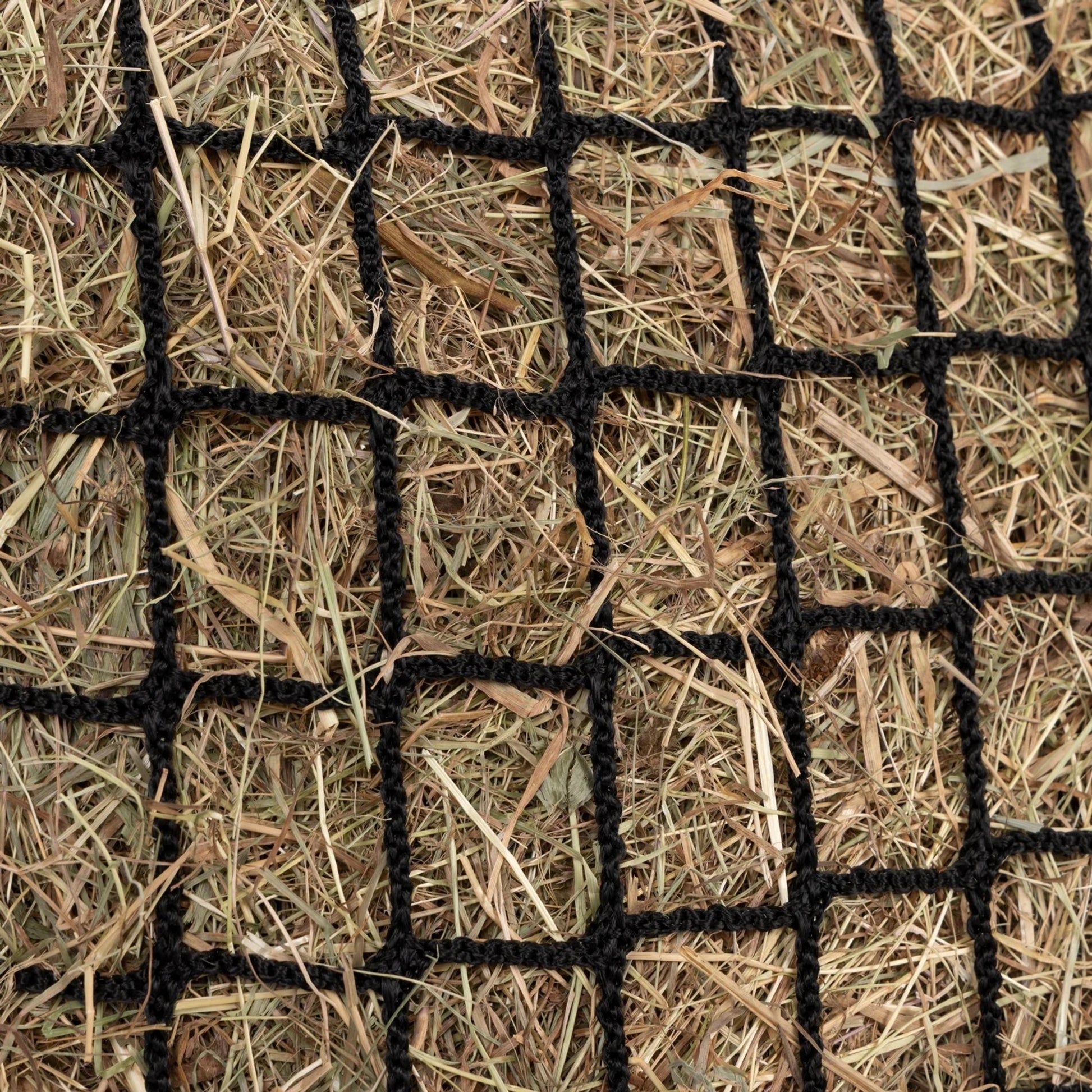 Shires FreeGraze Deluxe Hay Net