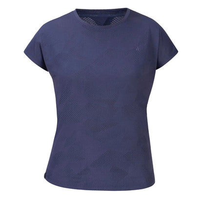 Shires Aubrion React Tech T-Shirt
