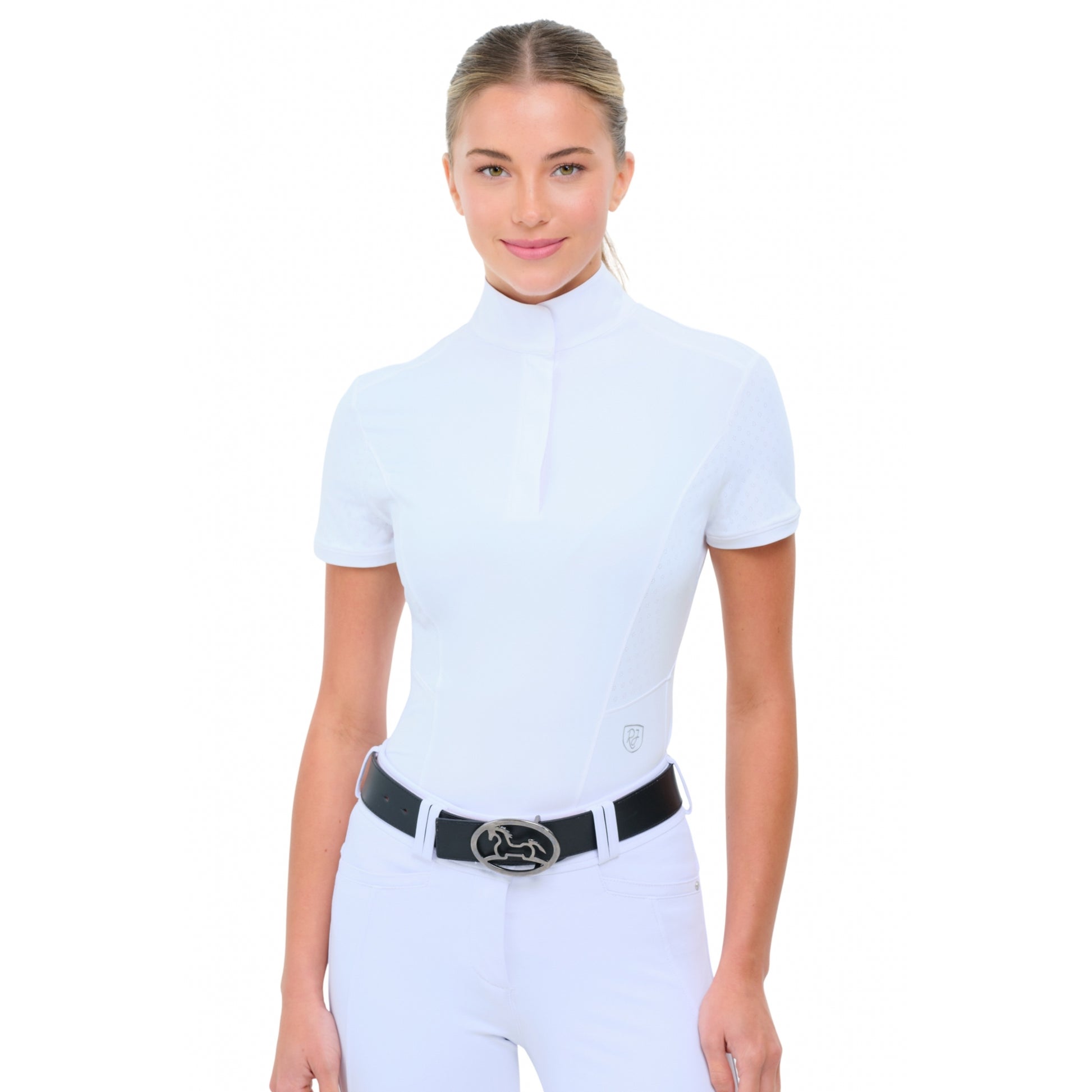 R.J. Classics Brynn 2.0 Show Shirt
