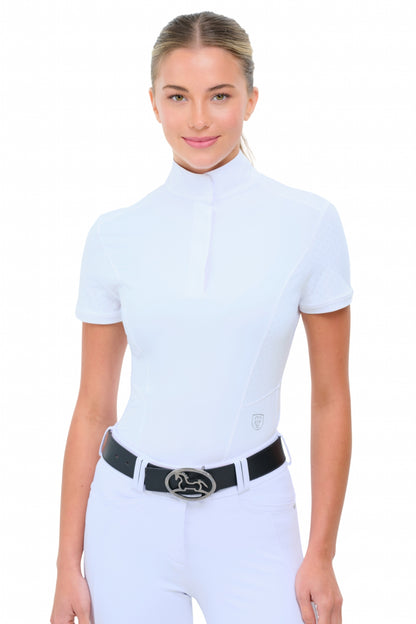 R.J. Classics Brynn 2.0 Show Shirt
