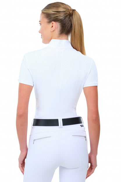 R.J. Classics Brynn 2.0 Show Shirt
