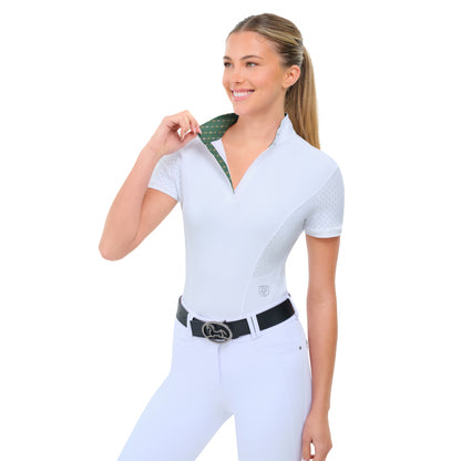 R.J. Classics Brynn 2.0 Show Shirt
