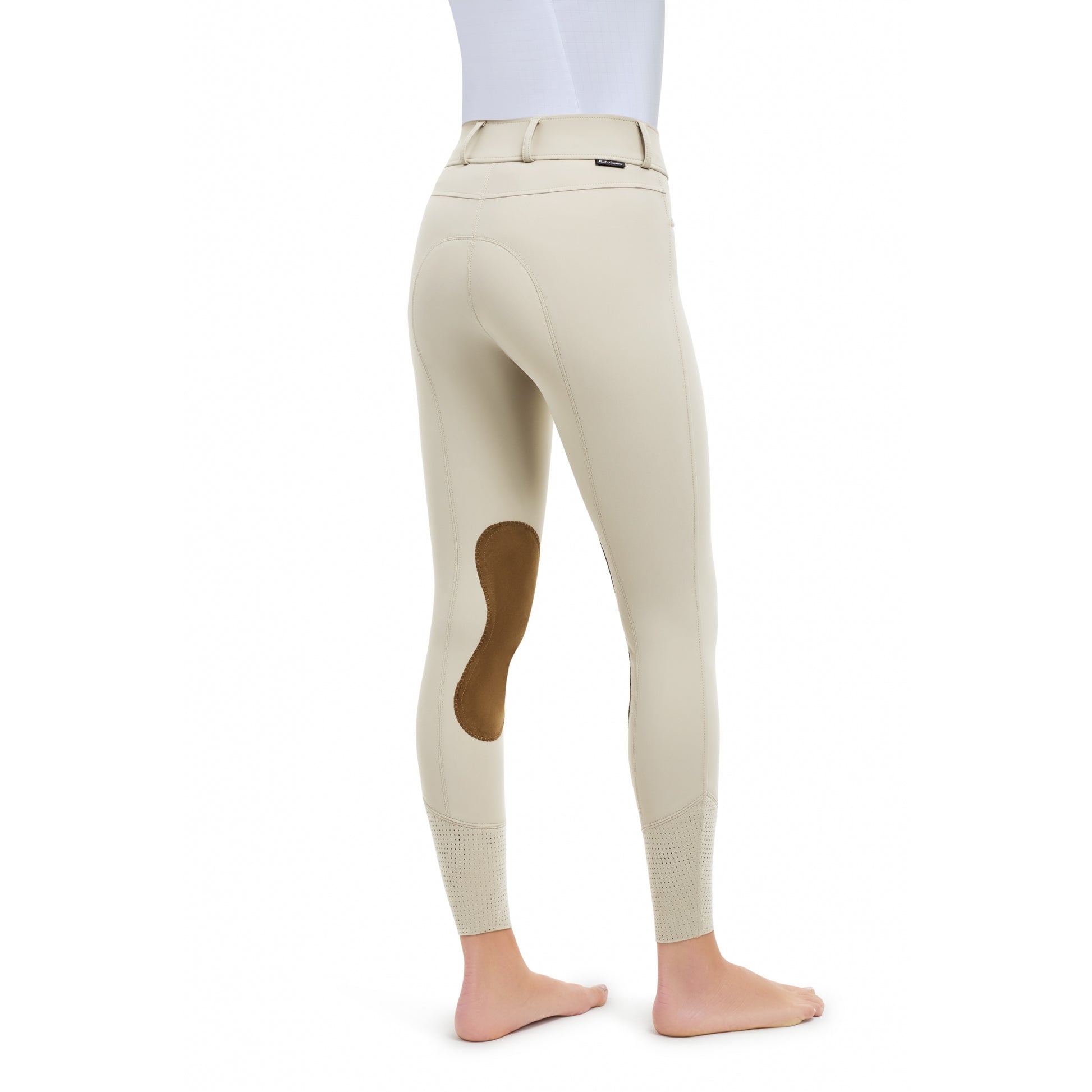 R.J. Classics Ladies Olivia KP Breech