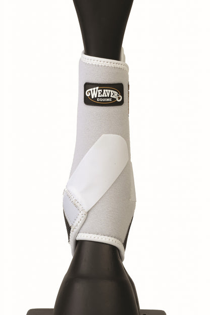 Weaver Prodigy F3 Hind Boots