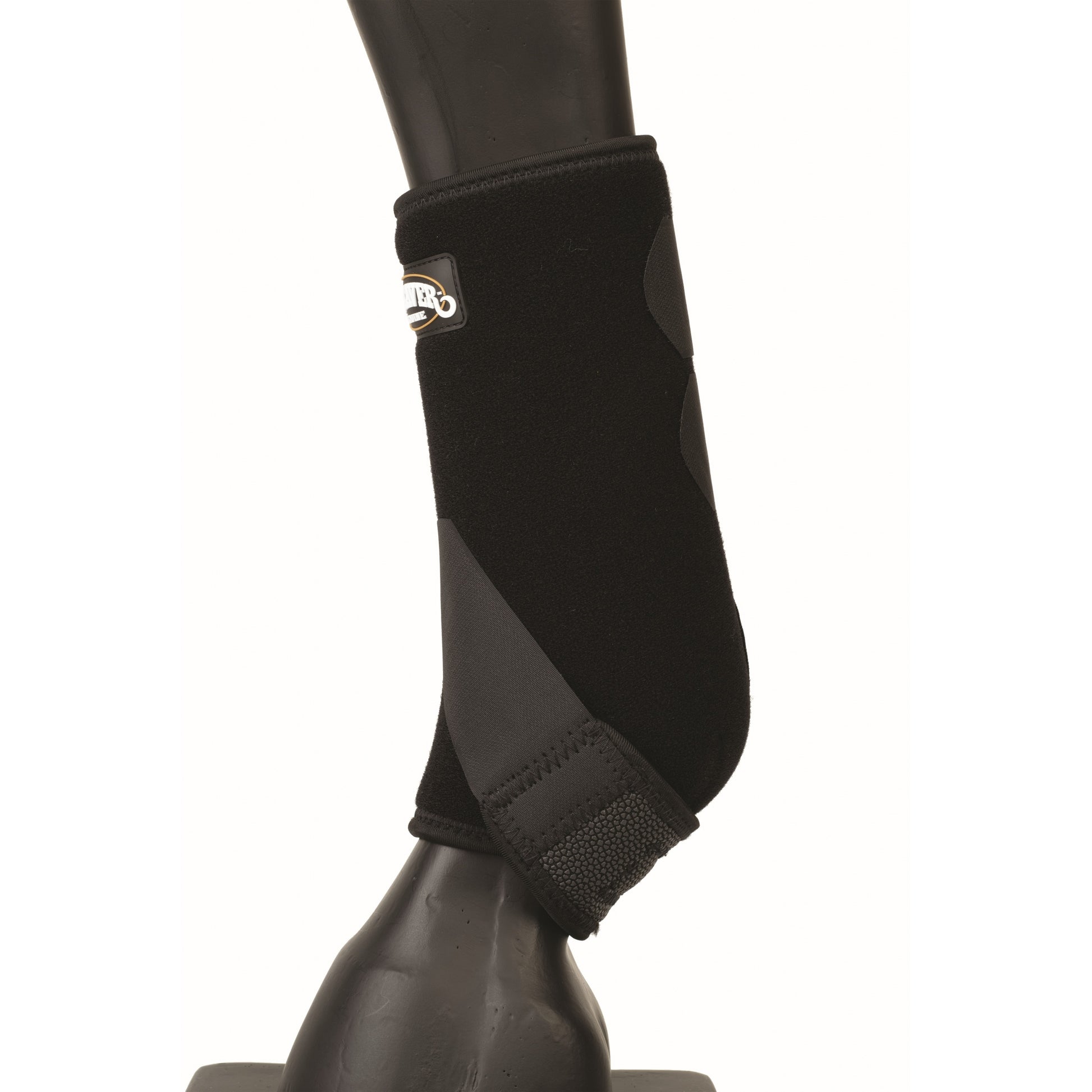 Weaver Prodigy F3 Sport Boots - 4 Pack