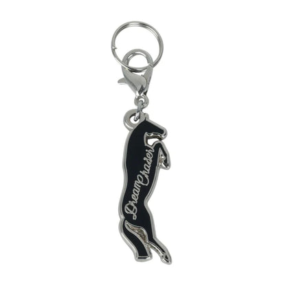 Dapplebay Bridle Charm