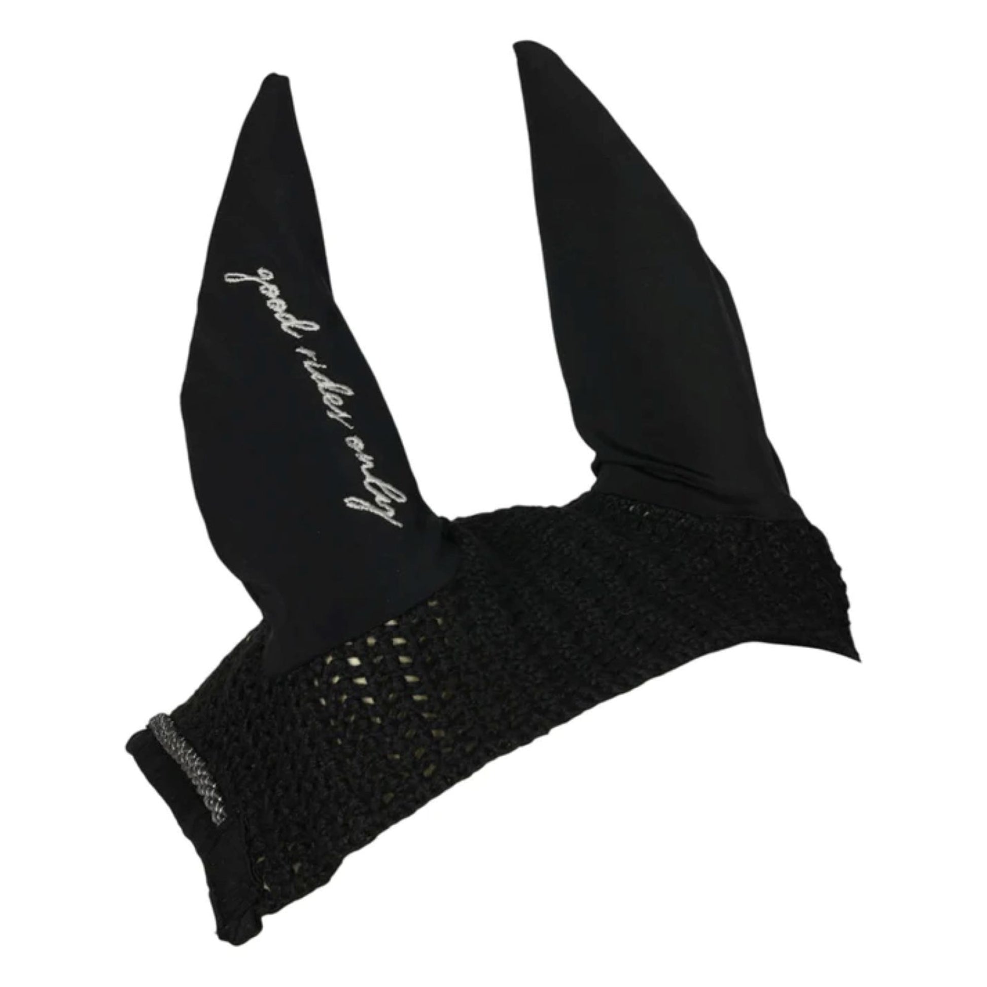 Dapplebay Midnight Constellation Fly Veil