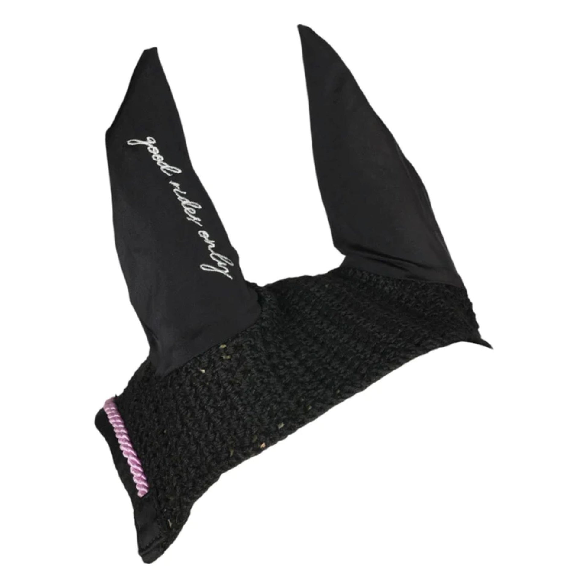 Dapplebay Blackberry Daze Fly Veil
