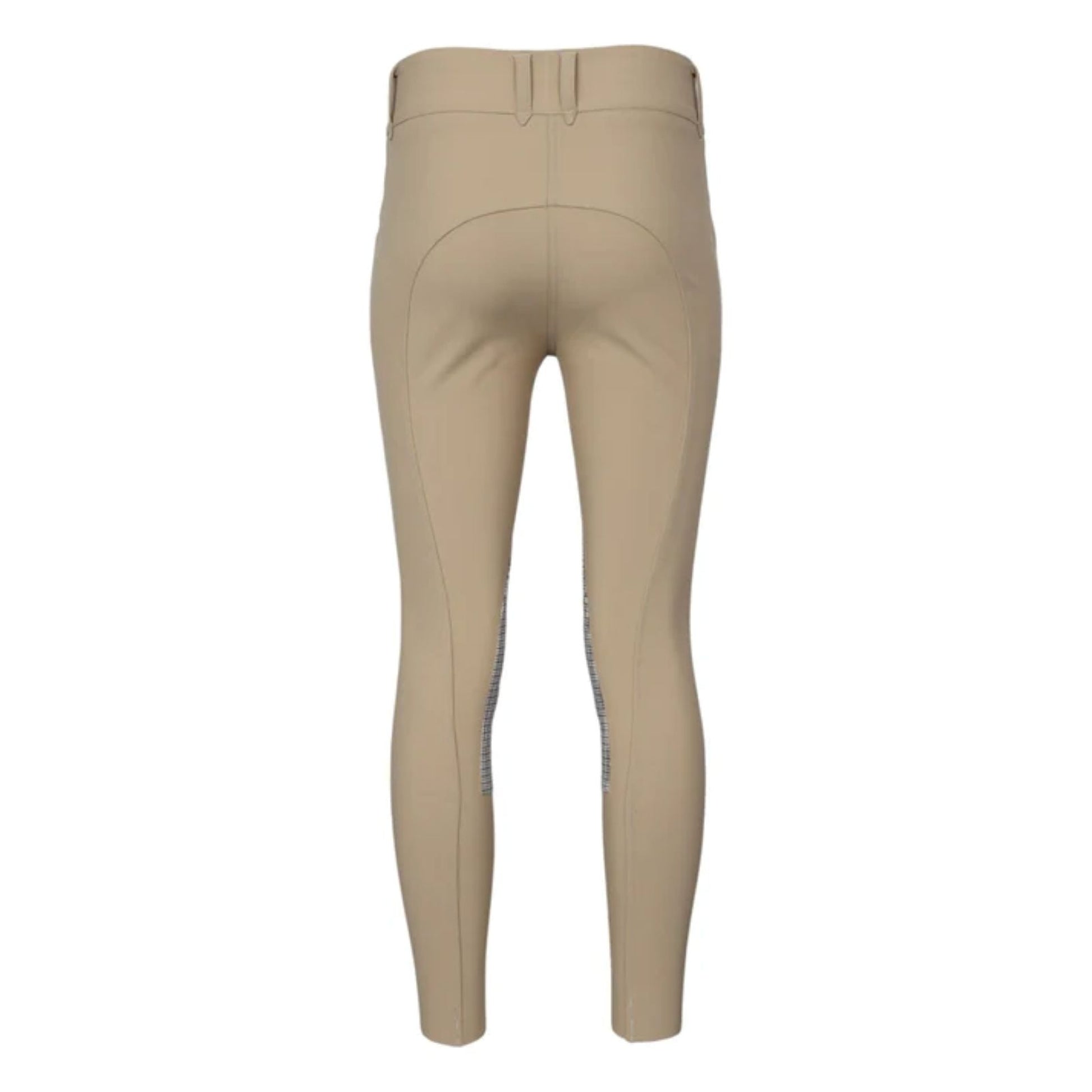 Dapplebay Heirloom Sport Breeches