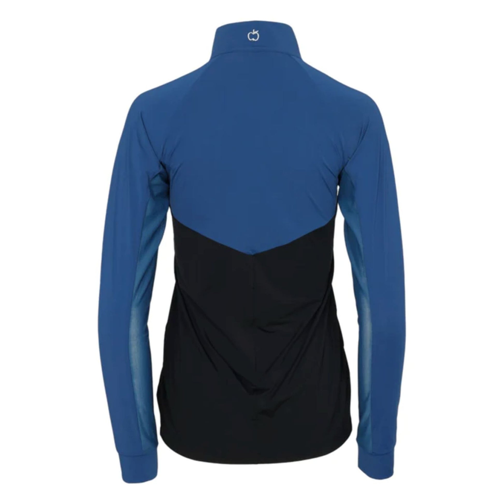 Dapplebay Lady 1/4 Riding Top