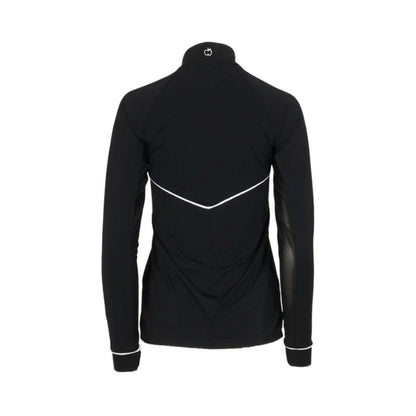 Dapplebay Lady 1/4 Riding Top