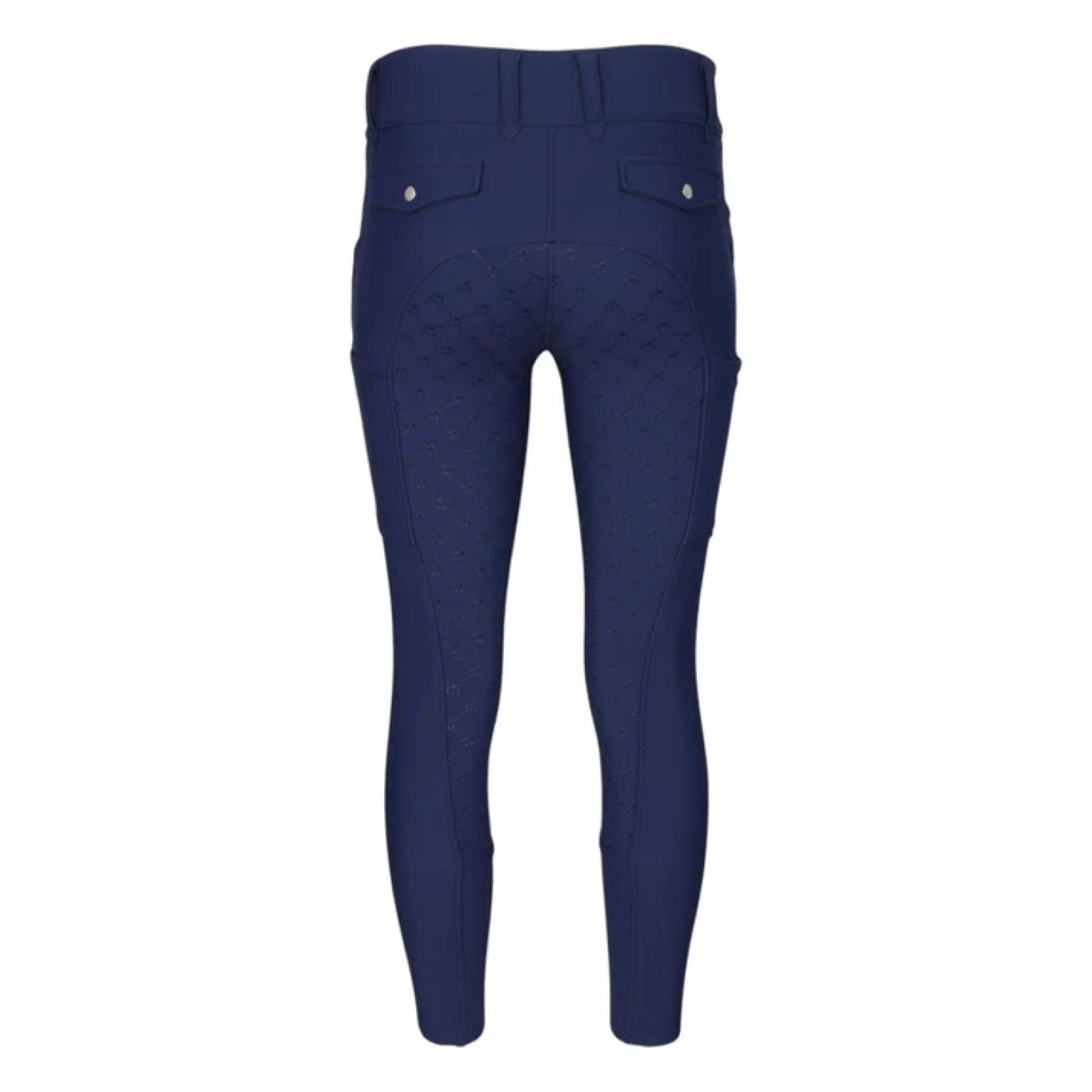 Dapplebay Winter Sport Full Seat Breeches