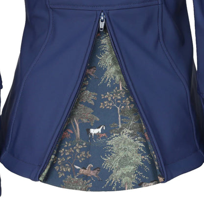 Dapplebay Everyday Jacket