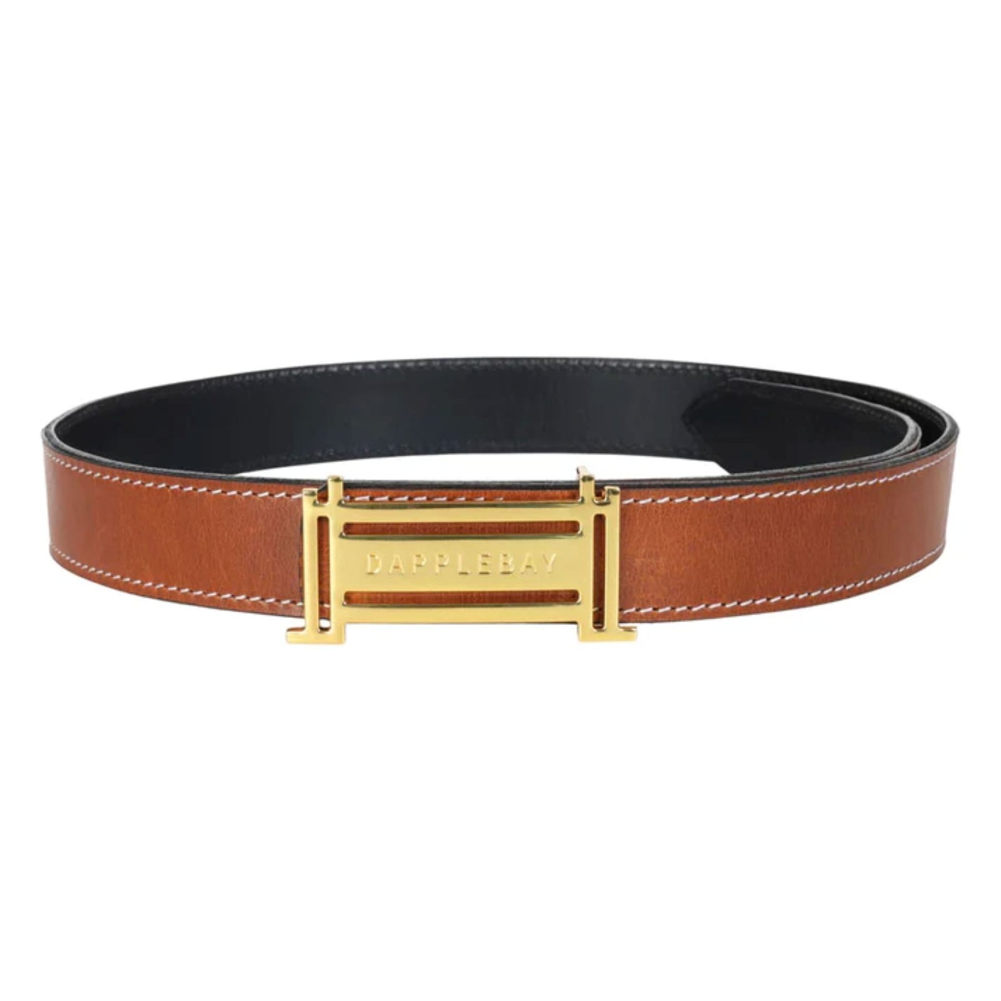 Dapplebay Reversible Jump Belt