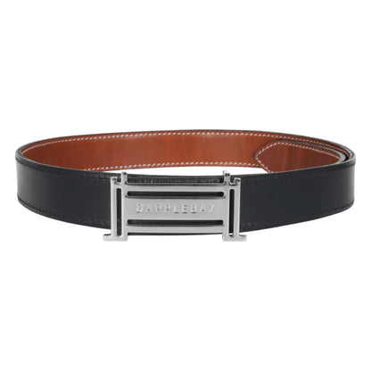Dapplebay Reversible Jump Belt