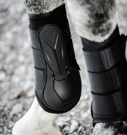Horseware Classic Brushing Boots