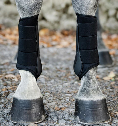 Horseware Classic Brushing Boots