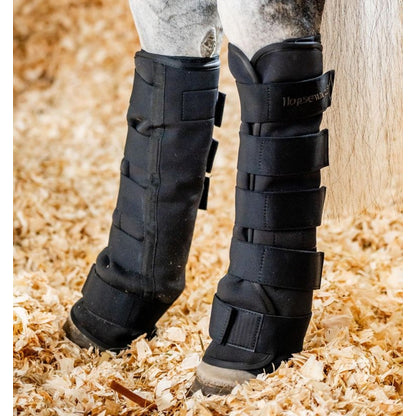 Horseware Ice Gel Stable Boots