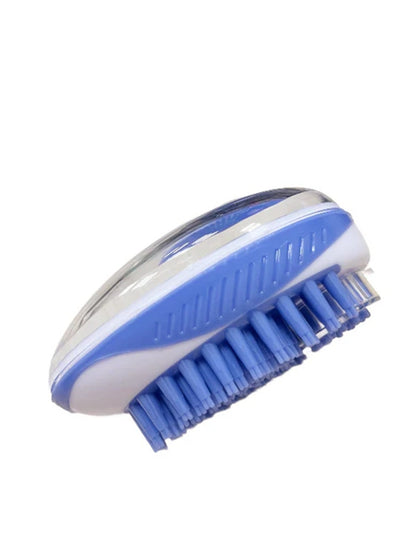 TuffRider Grooming Brush