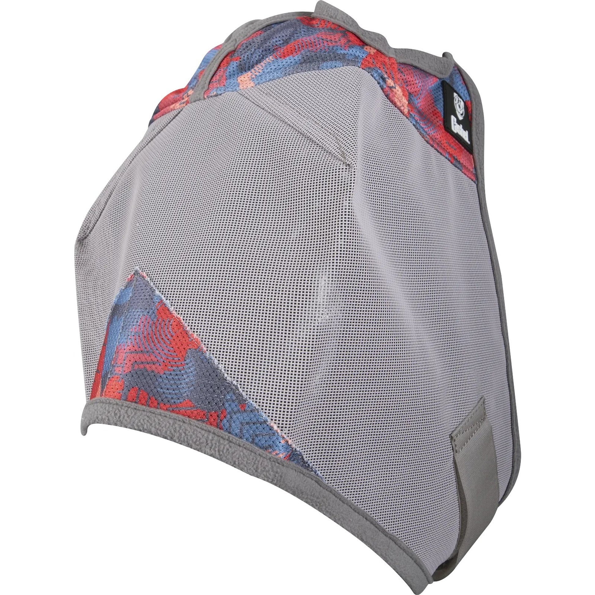 Cashel Crusader Fly Mask- Standard