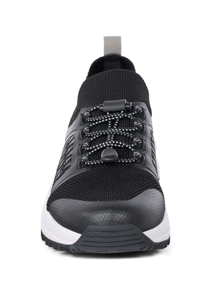 Kerrits Groundwork Sneakers 2.0