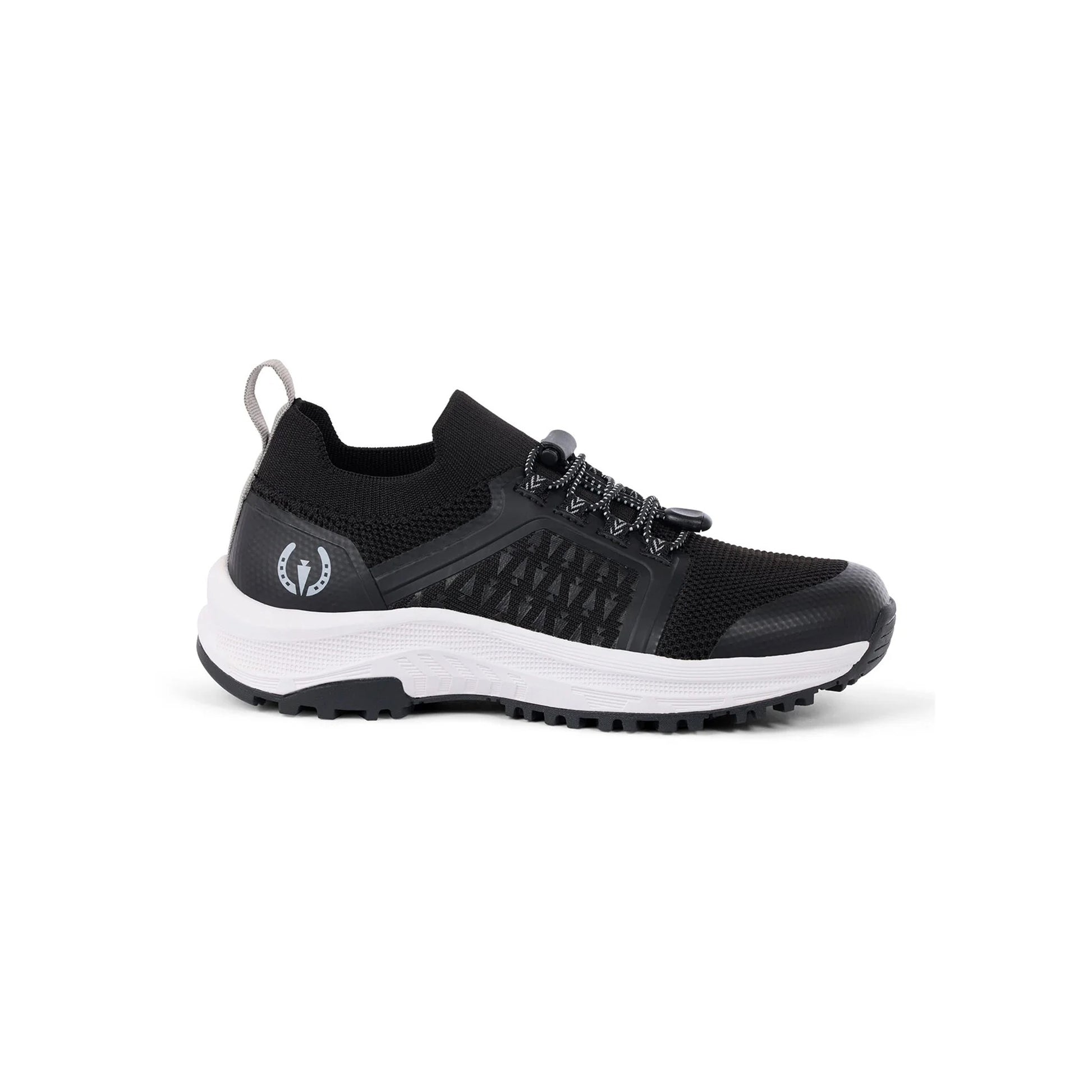 Kerrits Groundwork Sneakers 2.0