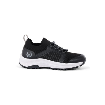 Kerrits Groundwork Sneakers 2.0