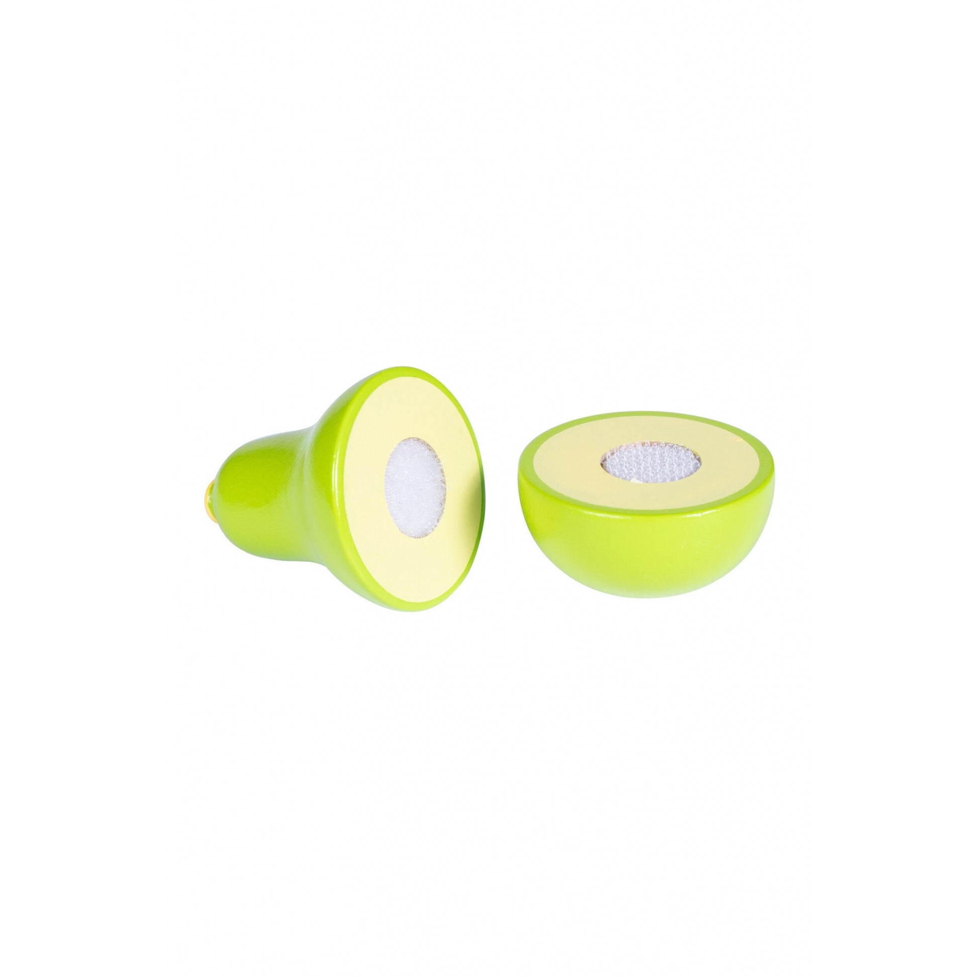HKM Wooden Food -Hobby Horsing