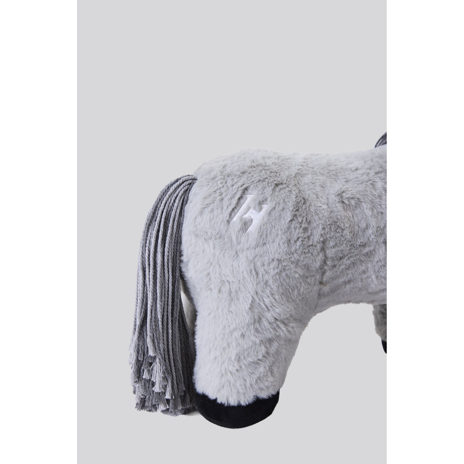 Horseware Crafty Ponies Pony
