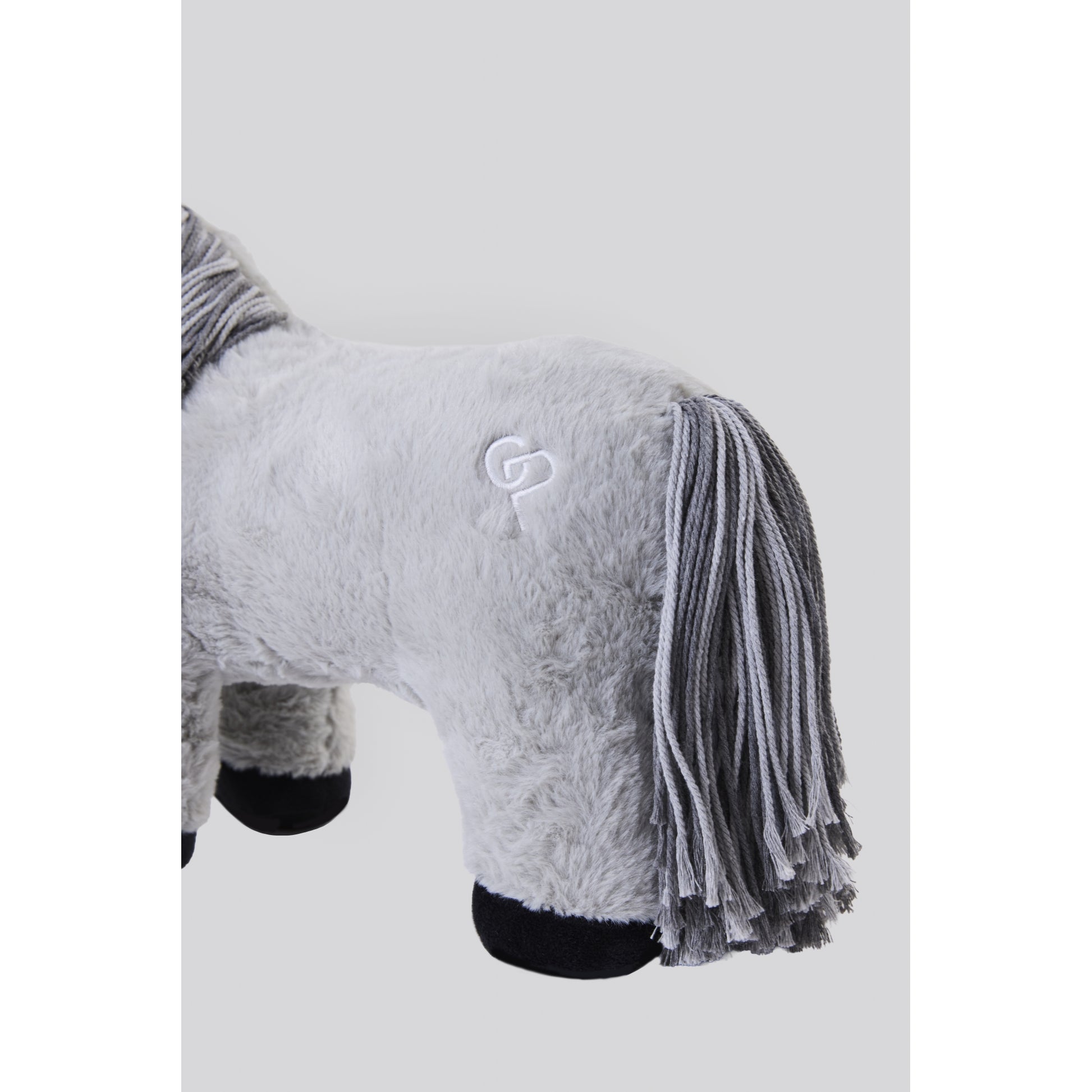 Horseware Crafty Ponies Pony