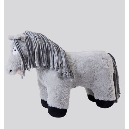 Horseware Crafty Ponies Pony