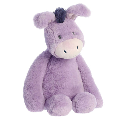 Plush Donkey