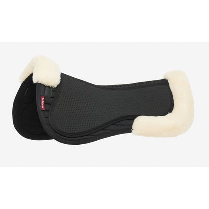 Lemieux Streamline Half Pad