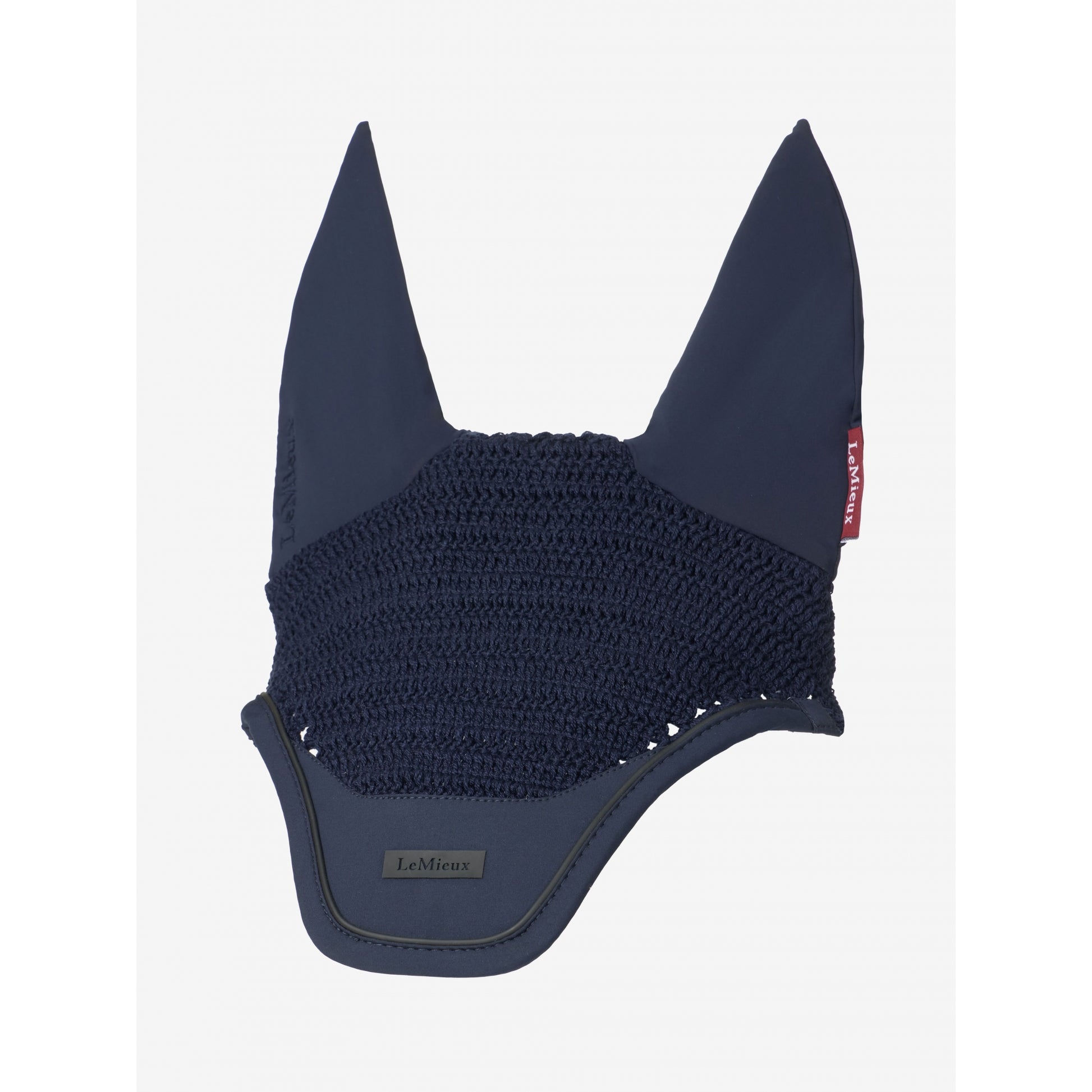 Lemieux Essence Fly Bonnet