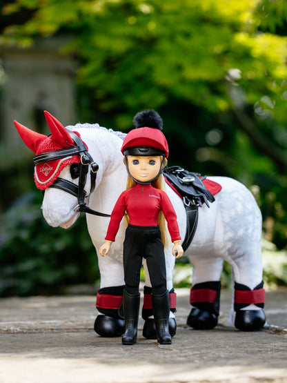 LeMieux Toy Rider Chloe
