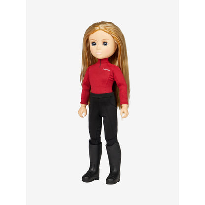 LeMieux Toy Rider Chloe