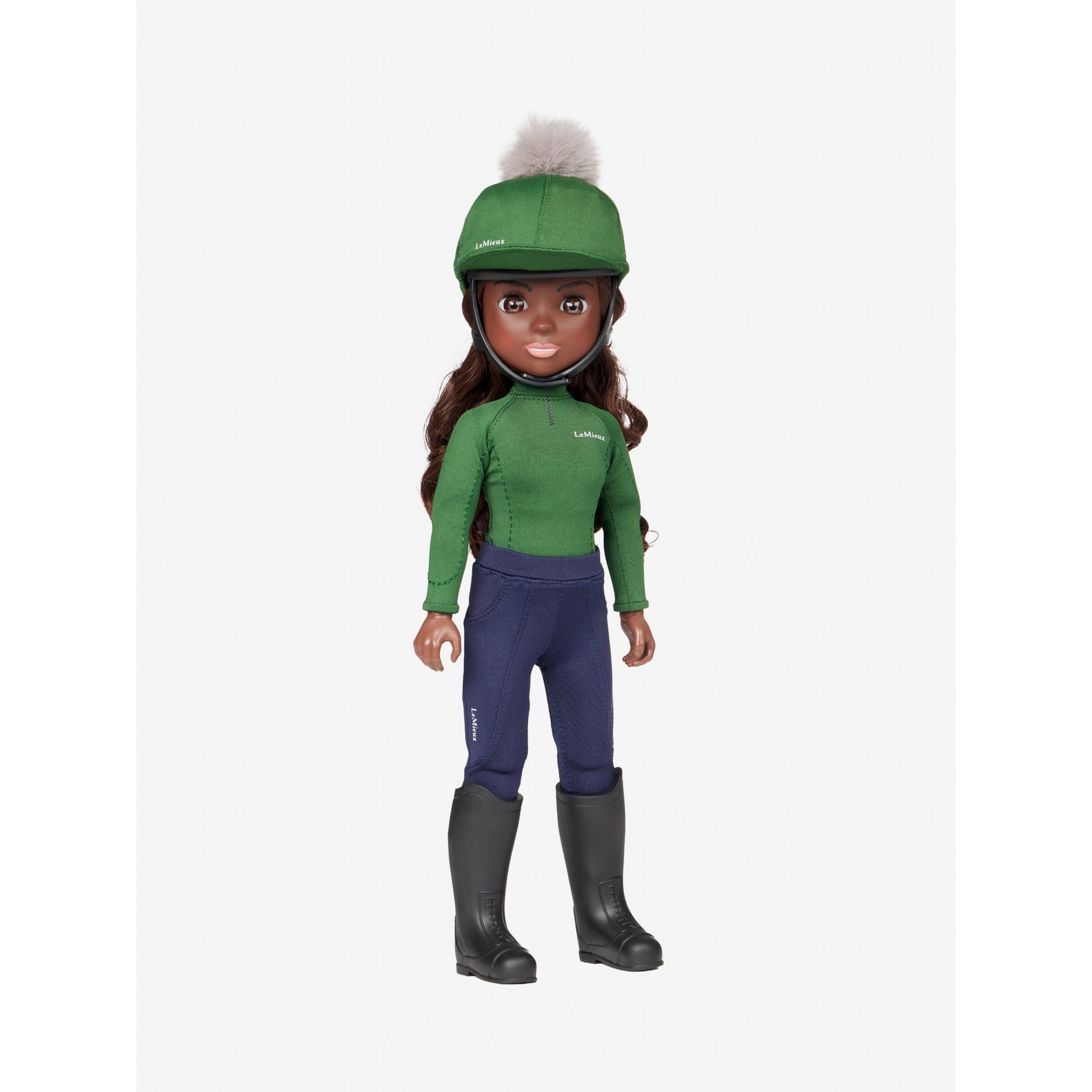 LeMieux Toy Rider Maya