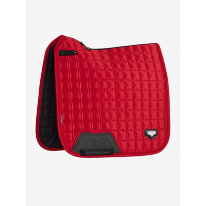 Lemieux Loire Dressage Square Pad