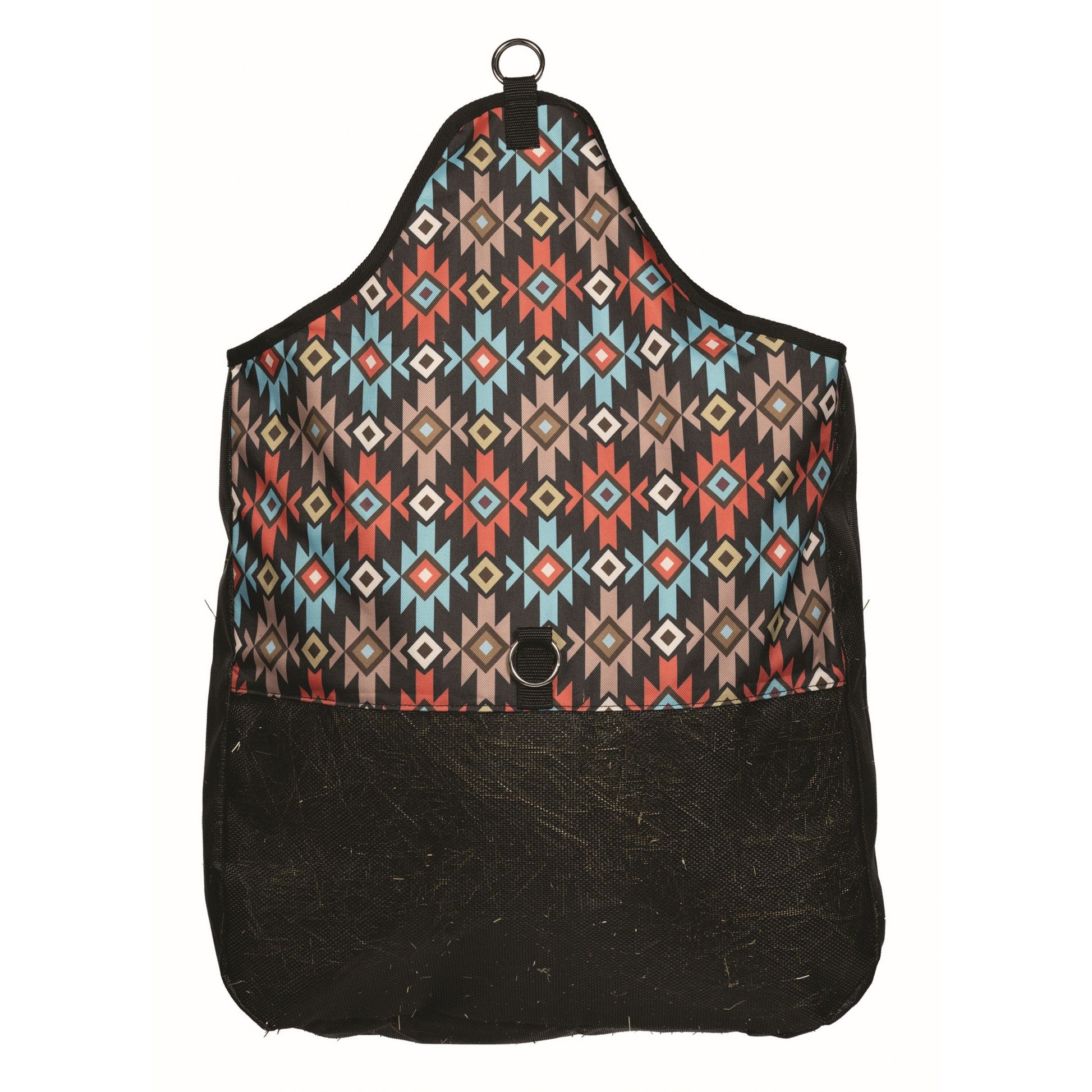 Weaver Leather Cordura Mesh Hay Bag