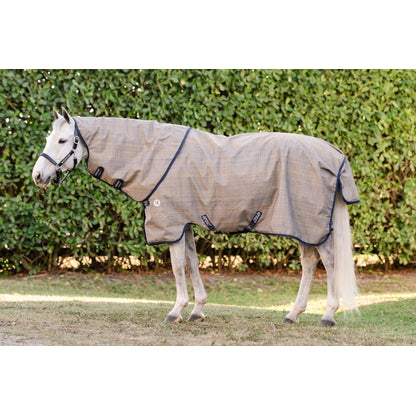 Amigo 900D Revive Plus Turnout 50g