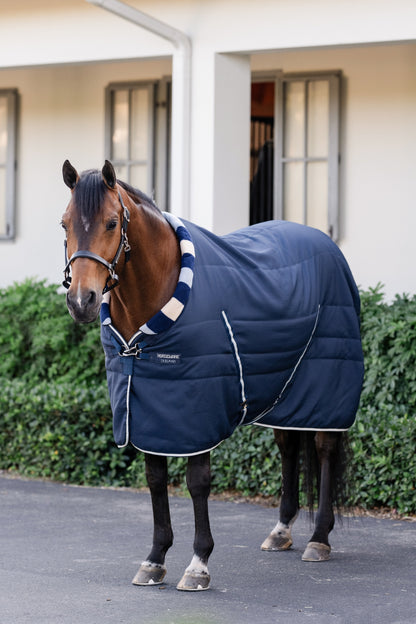 Horseware Newmarket Cozy Stable 100g