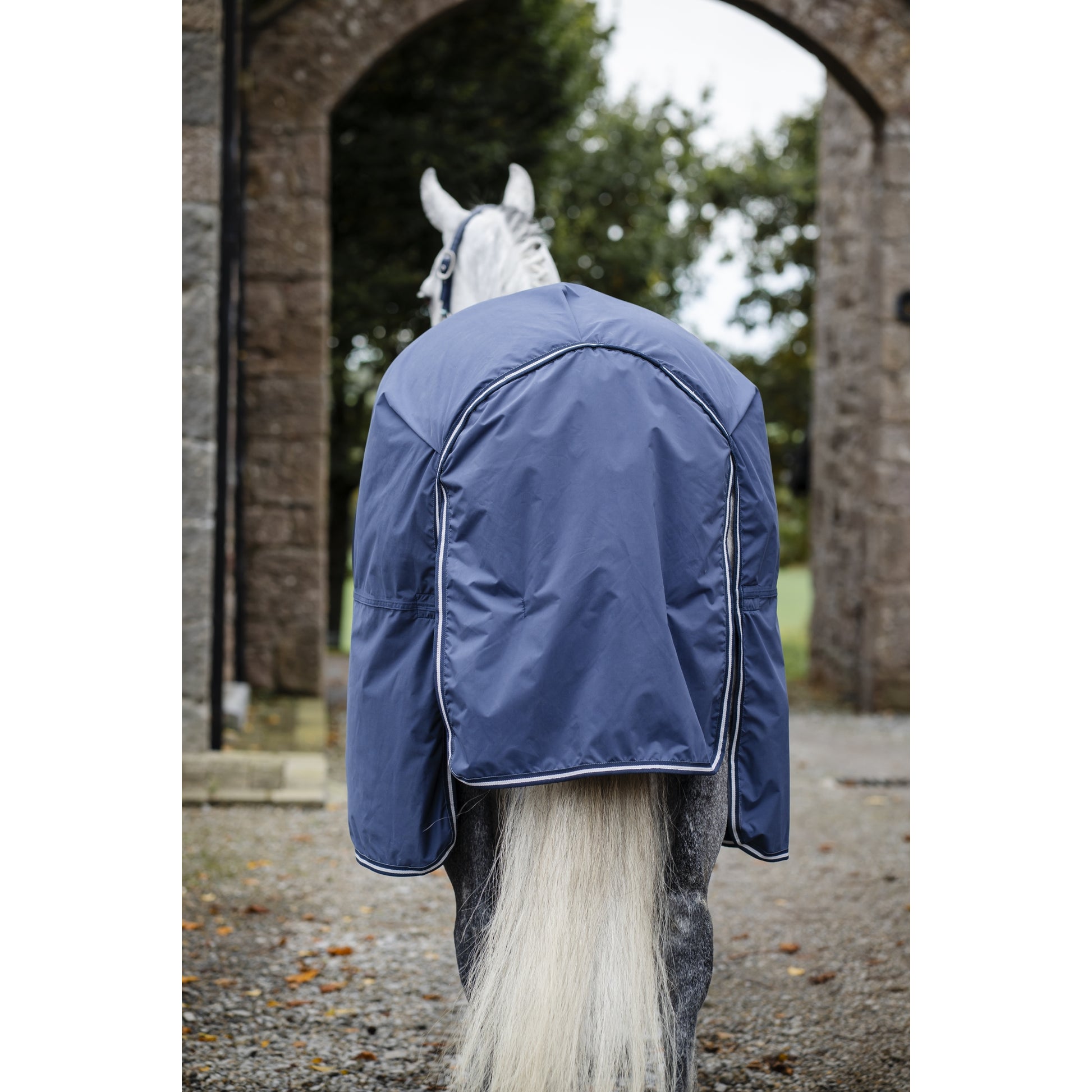 Horseware Show Ready Blanket