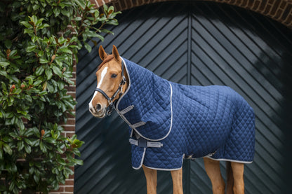 Amigo Quilted Stable Plus 200g
